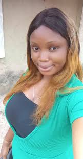 RIP baller, this is so sad😫😭