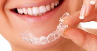May 17, 2021 · the retainer cost can be anywhere from $100 to $500 give or take a bit on either end. Retainers After Braces Orthodontic Treatment Oasis Orthodontics