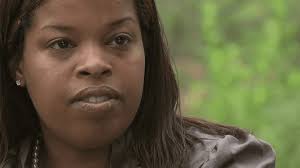 The Generations Project