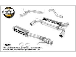 Image result for Magna Steel 2010 Hummer