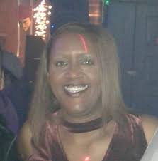 Dana Everett Russell Obituary February 8, 2022