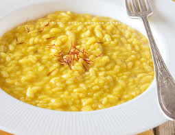 Il risotto al panettone è sicuramente un piatto molto particolare anche solo a sentirsi, ma è un'ottima idea se volete se siete in cerca di risotti sfiziosi e originali, senza ombra di dubbio questo piatto. Riso E Risotti Archivi Trattoria Da Martina
