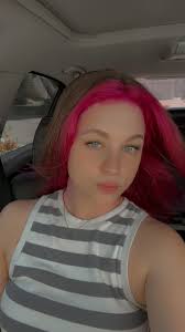 Dani Rae🧚‍♀️✨ (@daniraeee00) • Threads, Say more