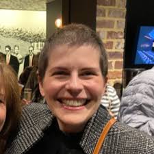 McGrath Foundation : Sponsor