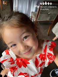 Please congratulate Lainey