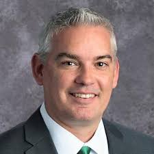 Fall 2020 HPISD Friday Content Sessions: Directory