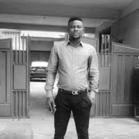 600+ "Danny Mensah" profiles