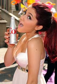 80 Sam and cat ideas