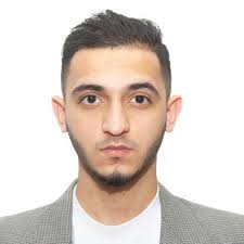 I am delighted to share that I will be joining I&M Bank (T) Limited this  summer!