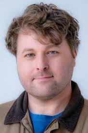 Alida Jay's Instagram, Twitter & Facebook