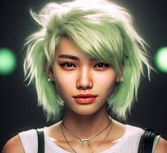 월간 퍼블릭 아트