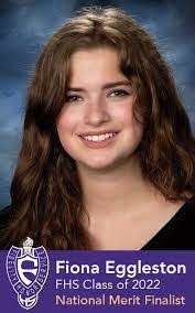 Lyla Warren's Instagram, Twitter & Facebook