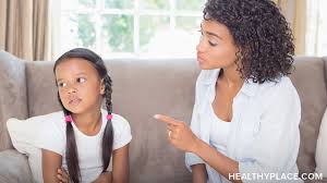 But if family members are still overwhelmed and having problems, it may be time to consult an expert or a licensed mental health professional. The Stress Of Being A Single Parent Family Healthyplace