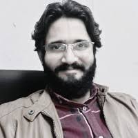 M Usman Azeem Email & Phone Number