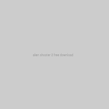 Mempertajam komunikasi, diskusi, dan kolaborasi di antara karyawan. Alien Shooter 2 Free Download