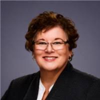 James Hannagan's Instagram, Twitter & Facebook