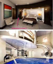 Award Winning House Recipes Maison Ma Maison De Reve Et Maison Confortable