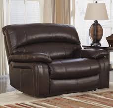 Big Man Reclining Chair Extra Wide Seat Ashley Leather Http Bigmanchair Com Big Man Recliners Prod Wide Seat Recliner Oversized Recliner Chair And A Half