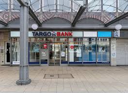 Targobank filialen in ihrer nähe finden. Ihre Targobank In Hamburg Wandsbeker Markstrasse 30