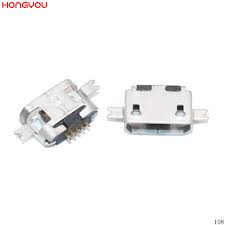 50PCS/Lot For Motorola Moto ME525 + ...