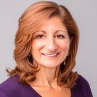 Karen Pompa's Instagram, Twitter & Facebook