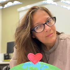 Since La Casita is now closed, what is the best barbacoa spot?