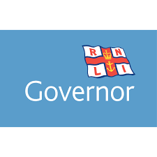 The advantage of transparent image is that it can be used efficiently. Rnli Governor Logo Download Logo Icon Png Svg