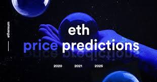 Ethereum price prediction | forecast for eth. Ethereum Price Predictions Eth In Usd Top 2020 And Beyond The Katy News
