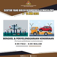 Saya tidak katakan ianya tidak bagus, namun jika terlalu kerap ianya akan menjejaskan prestasi pekerja anda. Kpdnhep Laman Rasmi Sektor Yang Boleh Beroperasi Ketika Total Lockdown Dalam Perintah Kawalan Pergerakan Pkp 1 14 Jun 2021 Kpdnhep Pkp Totallockdown Staysafe Facebook