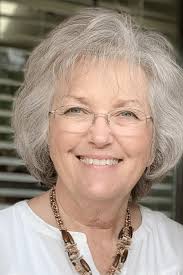 Our Team of Pastors and Staff