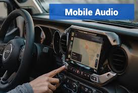 Seal / weatherproof coax & power connectors: Creative Audio Car Stereo Car Speakers Subwoofers Marine Audio And More