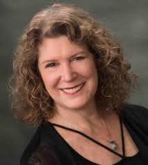 Psychology With A Soul