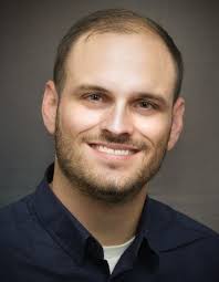 C.A. Murren and Sons Company, Inc