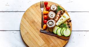 Maybe you would like to learn more about one of these? Intermittent Fasting How To Lose Weight Using The 16 8 Method