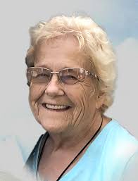 Sunday, February 16, 2025