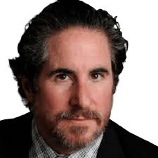 Hillsborough Top 10 Criminal Defense Attorneys