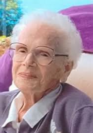 Obituary information for Virginia T. Lessard