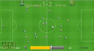9.0 | 40 reviews | 6 posts. Soccer Manager Arena For Android Free Download At Apk Here Store Apktidy Com
