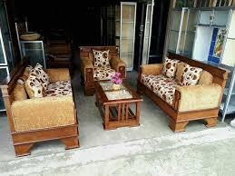 Furniture (misalnya kursi ruang tamu) yang anda gunakan di rumah anda akan mencerminkan kepribadian dan cara anda menghargai rumah. Jual Kursi Tamu Minimalis Jok Di Lapak Taufik Jaya Furniture Bukalapak