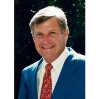 Obituary information for Clyde Eugene Gene Arnette, Jr.