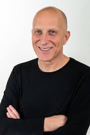 OB Q2 2025 Earnings Report