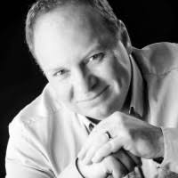 40+ "John Baird" profiles