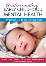 Understanding early childhood mental health : : a practical...