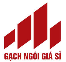 Gạch Ngói Giá Sỉ | Bán Trực Tiếp Tới Tay Khách Hàng Với Giá Sỉ | Vận Chuyển  Tận Nơi