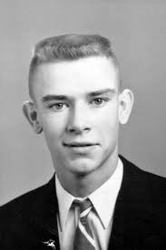 Jimmy Wayne Sutton (1940-1997)