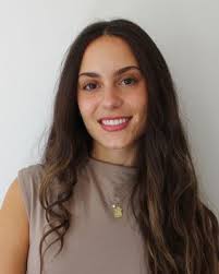 Find Therapists and Psychologists in 48085