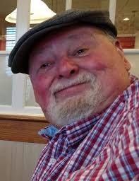 Benjamin Donald Kratz