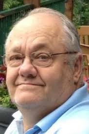 Dr. Ernest C. Primmer Jr.