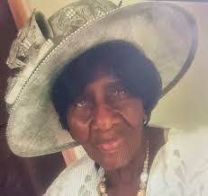 Kyle Tinker's Instagram, Twitter & Facebook