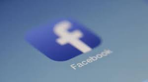 Disney+ allows you to take every disney movie and show you've ever loved and download them so you can watch them anytime, anywhere. How To Download Facebook Videos For Free On Android Iphone Ndtv Gadgets 360